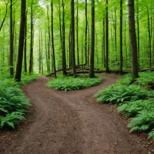 Chasser le stress en se reconnectant à la nature : astuces écologiques surprenantes